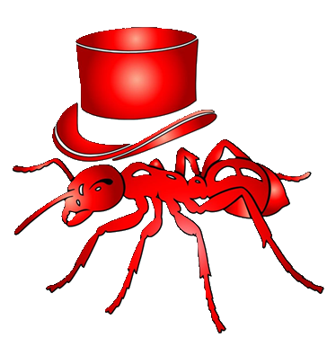 Antibody Cyber Technology, LLC