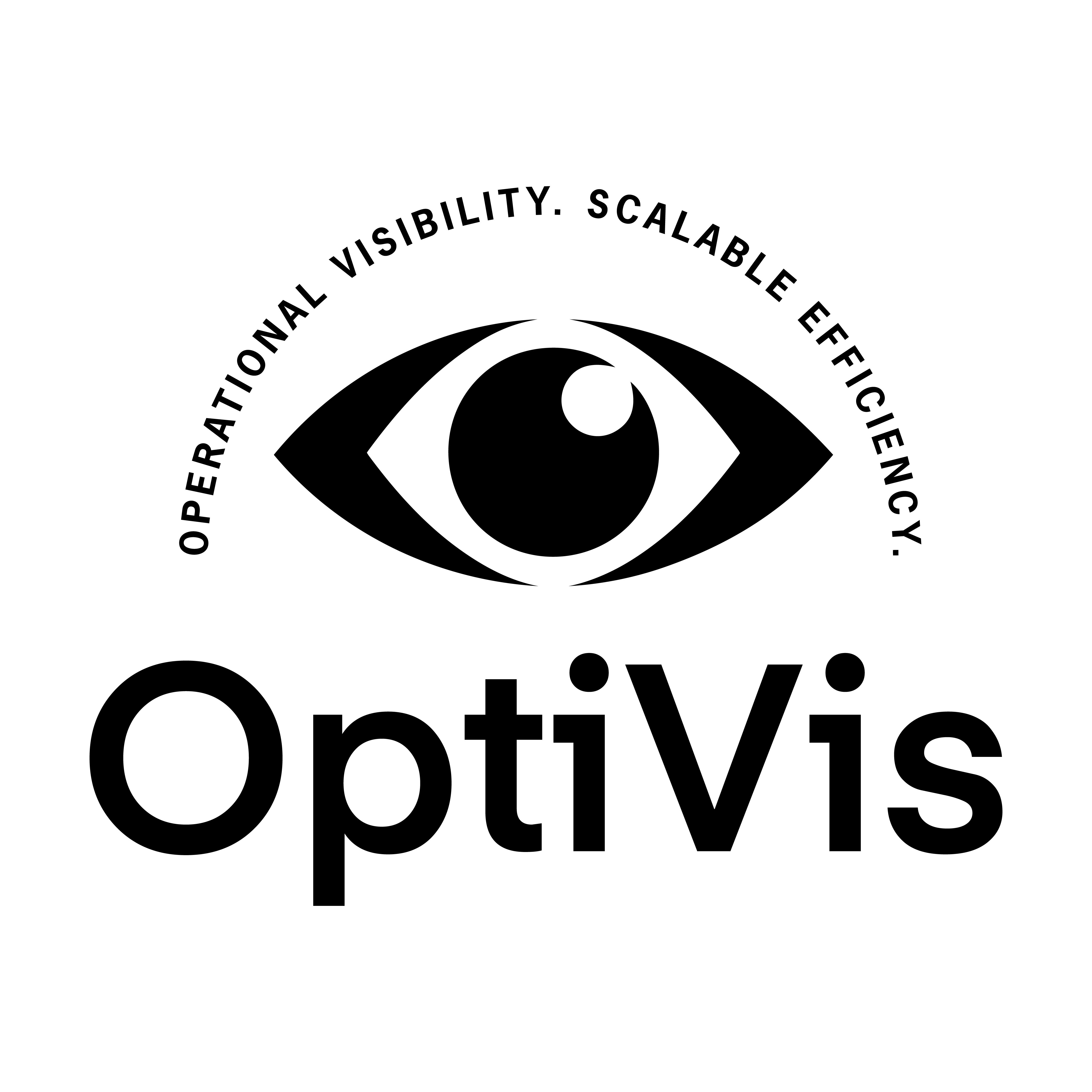 OptiVis : The Strategic Systems Automation Firm