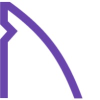 FINNY AI