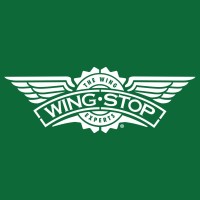 Wingstop