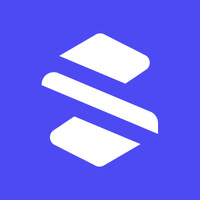 Shiplight AI