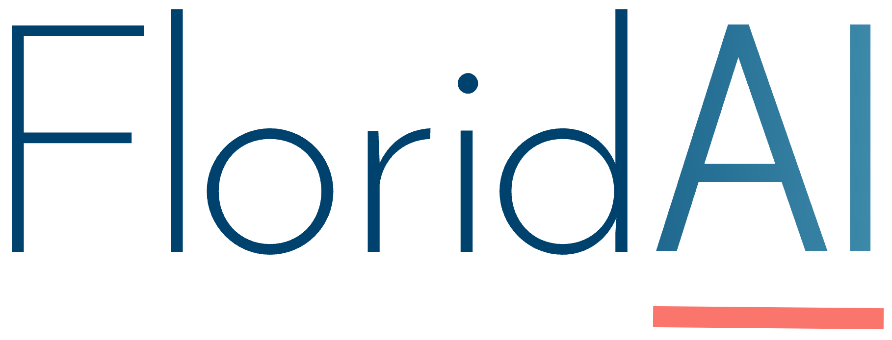 FloridAI Agency