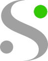 Subdivisions