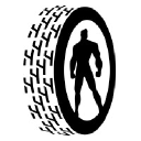Hauler Hero Inc.