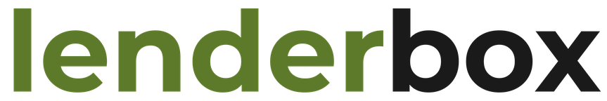LenderBox