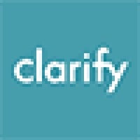 Clarify