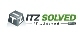 ITzSolved