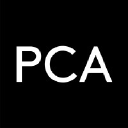 The PCA Group of Companies