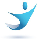 Microcom Solution Pvt