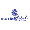 Market Global Network