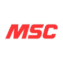 Class C Solutions Group