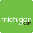Michigan.com