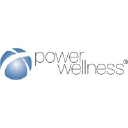 Power Wellness Management