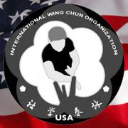 IWCO USA