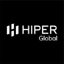 HIPER Global