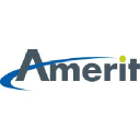 Amerit Consulting