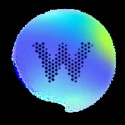 WPP Media