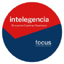 Intelegencia