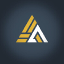 CRI Capital Advisors