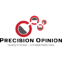 Precision Opinion