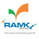 RAMKY