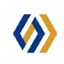SNR Associates