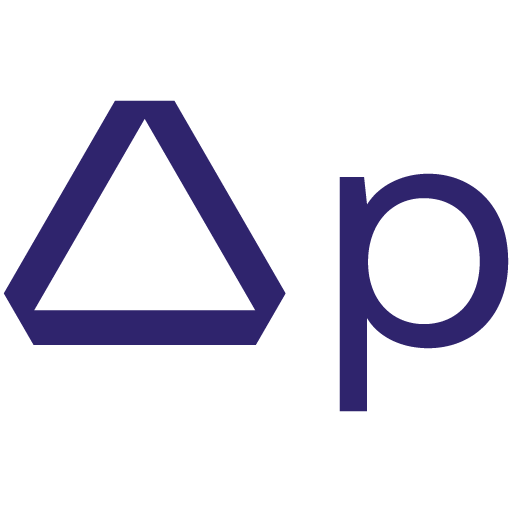 Pellera Technologies