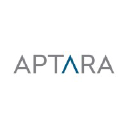 Aptara