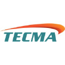 Tecma