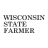 Wisconsin State Farmer