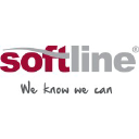 Softline