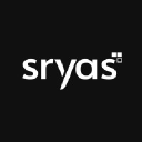 Sryas