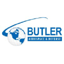 Butler Aerospace & Defense