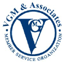 VGM & Associates