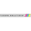 Fedora Healthcare Solutions