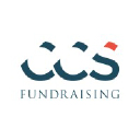 CCS Fundraising