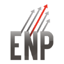 The Executive Next Practices Institute