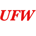United Furniture Workers Insurance & Pension Funds