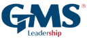 Global Marketing Systems