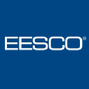Englewood Electric Supply
