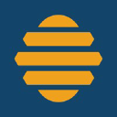 Provident Bank