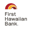First Hawaiian Bank