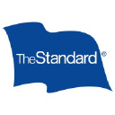 StanCorp Financial Group