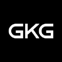 Gk Financial Groups