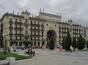 Santander Private Banking International