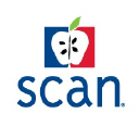 SCAN Group