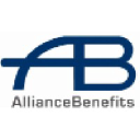 AllianceBenefits, LLC (National Financial Partners