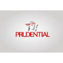 Pru Victory