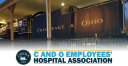 C and O Employees' Hospital Association