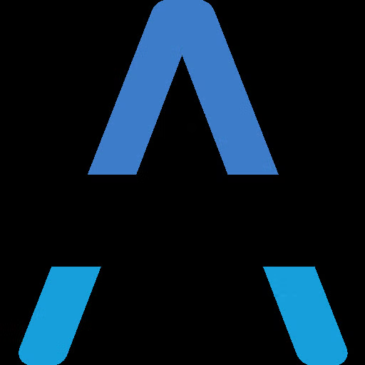 Accession Risk Management Group